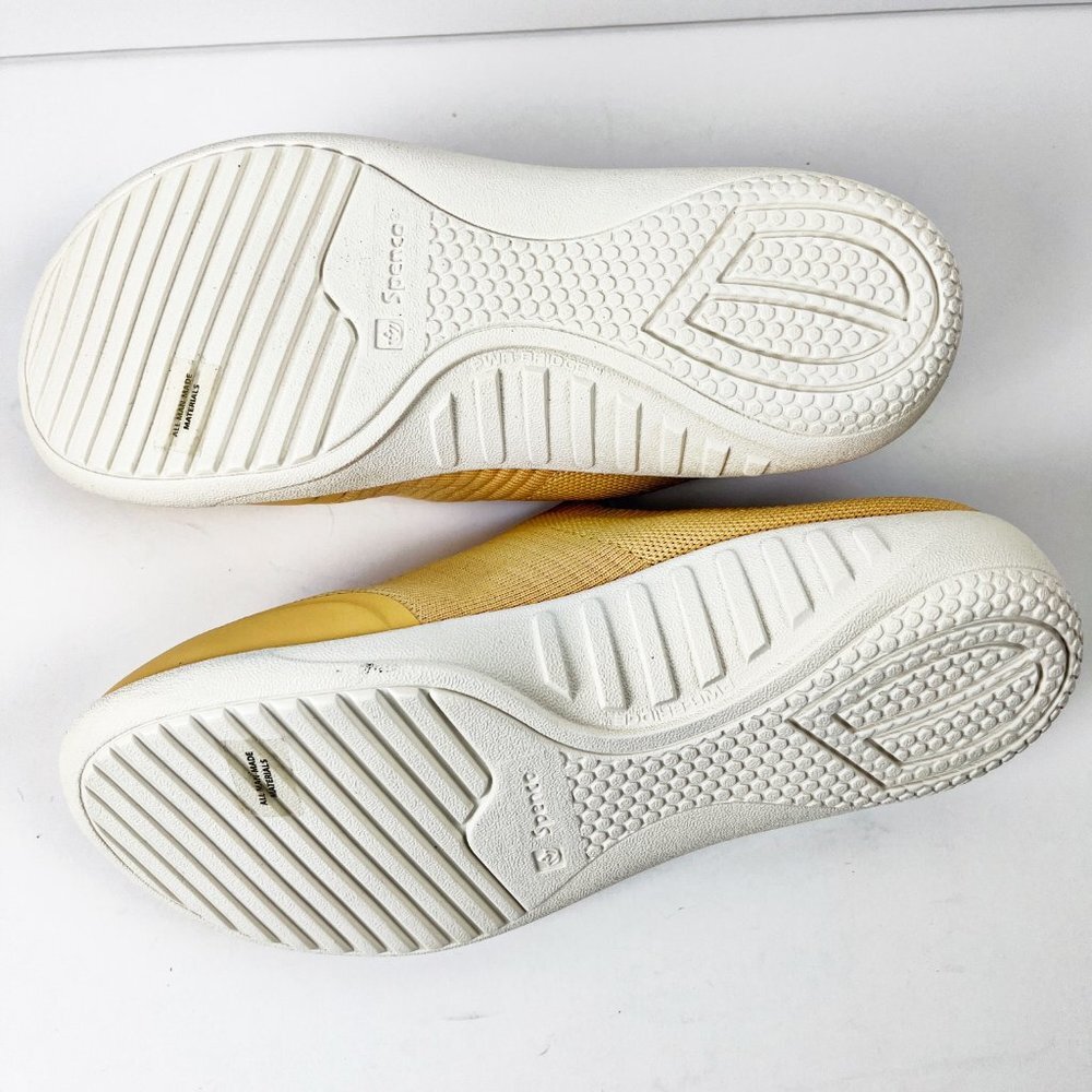 2/$30 Spenco Orthotic Mesh Slip Ons NWT - Picture 7 of 7